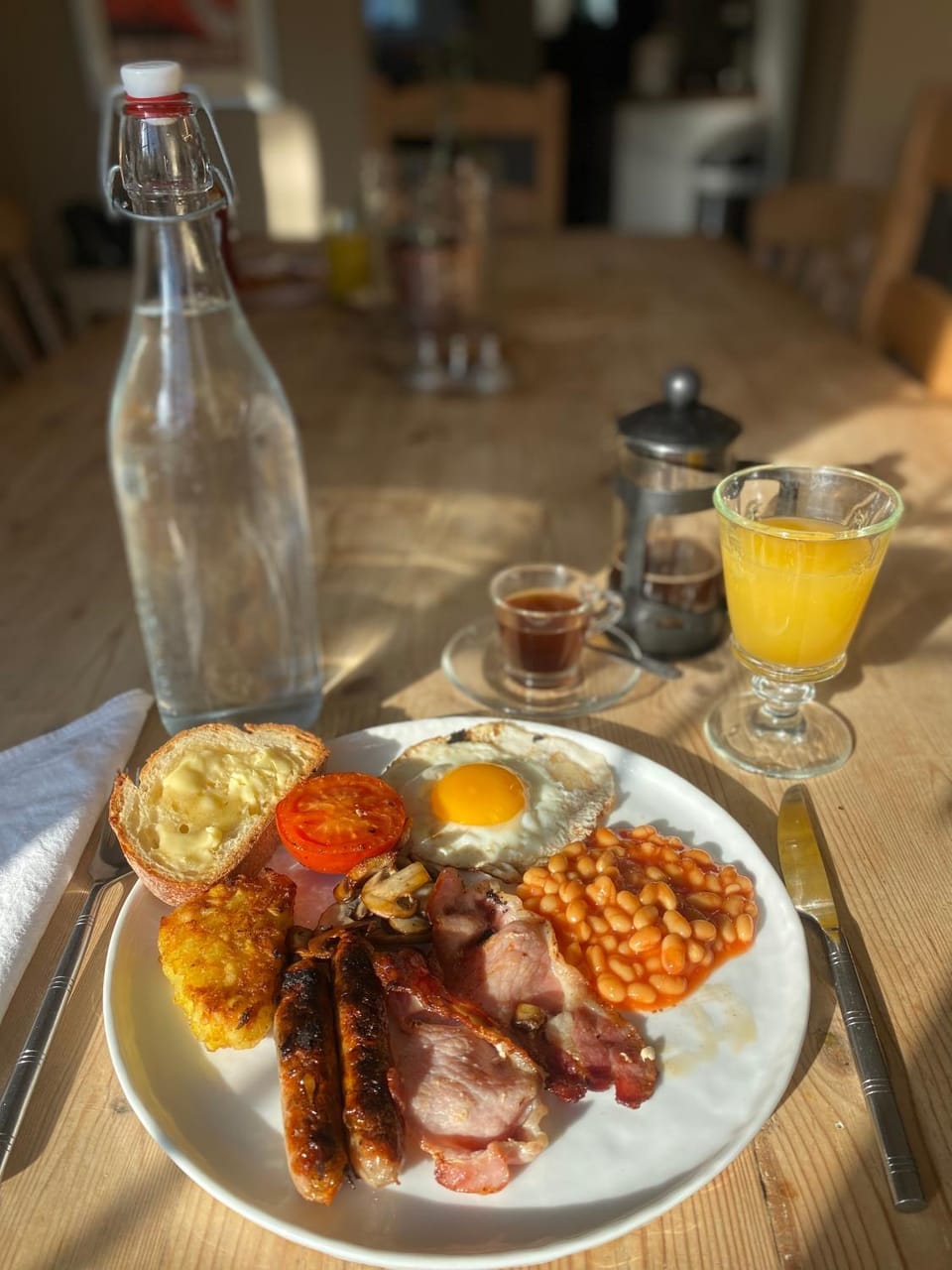 relaxed and peaceful Vacation rental in South Cambridgeshire District