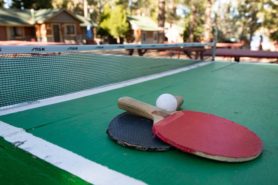 Sports