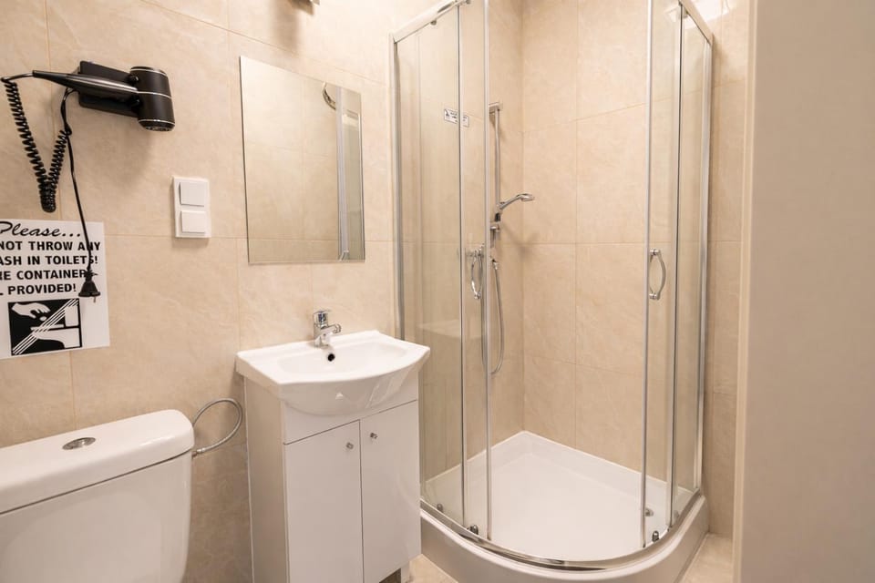 DATRI Petite Suite 9 Apartment in Vienna