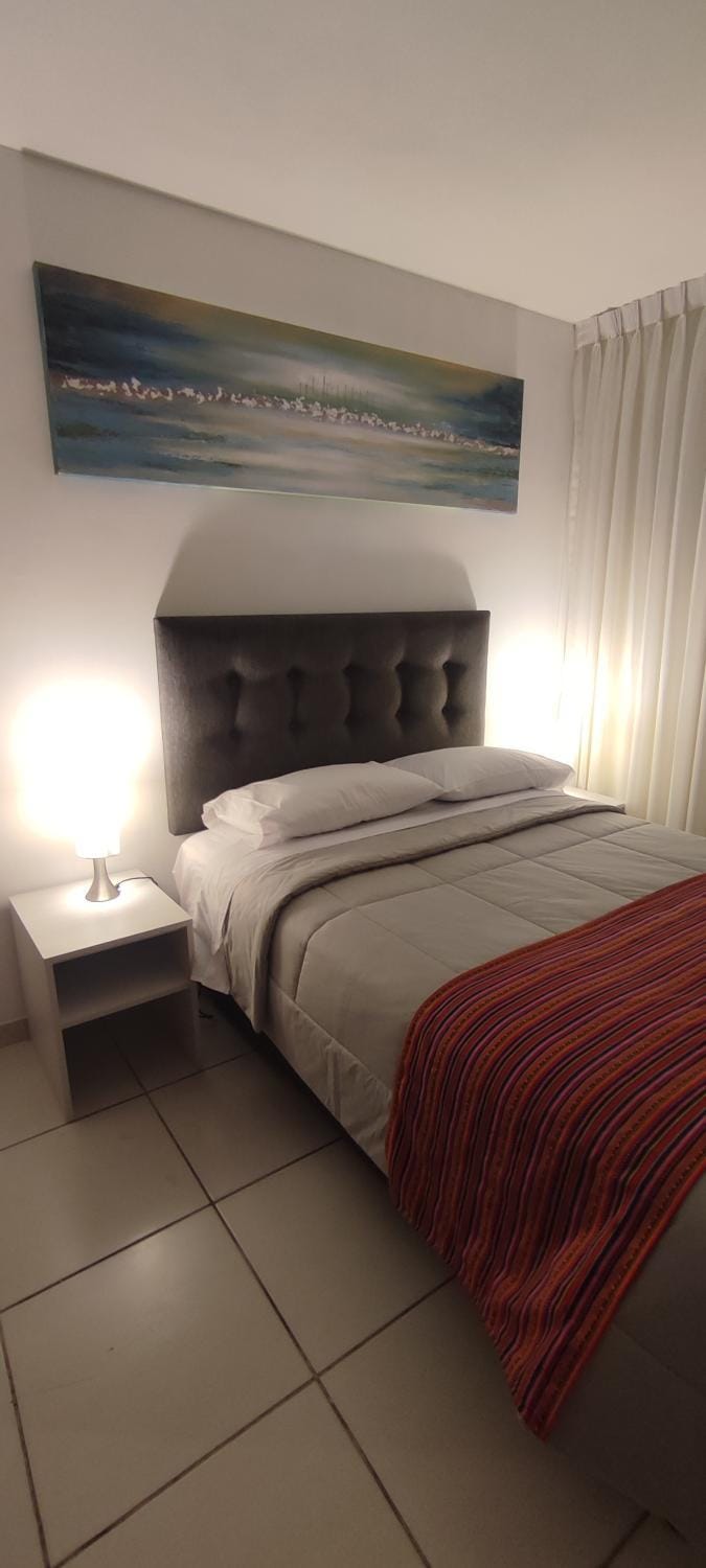 Sumaq AirPort Vacation rental in Callao Region, Peru