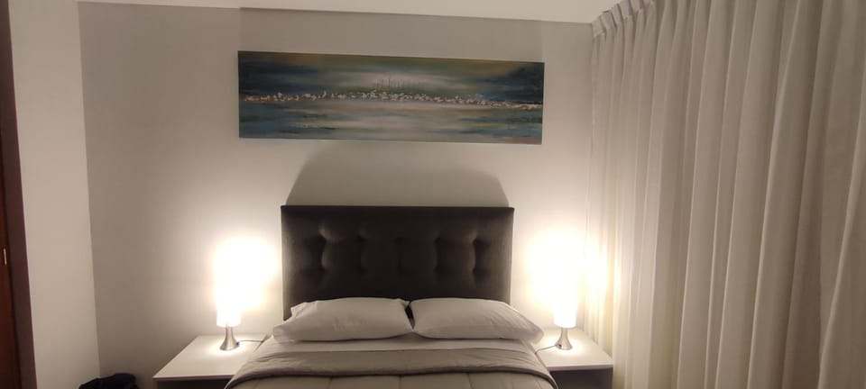 Sumaq AirPort Vacation rental in Callao Region, Peru