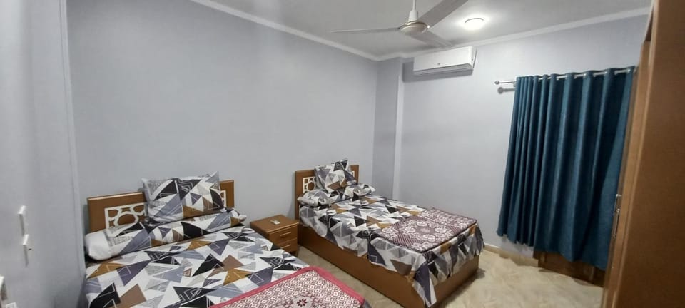 Ikea flat 9 Vacation rental in Hurghada