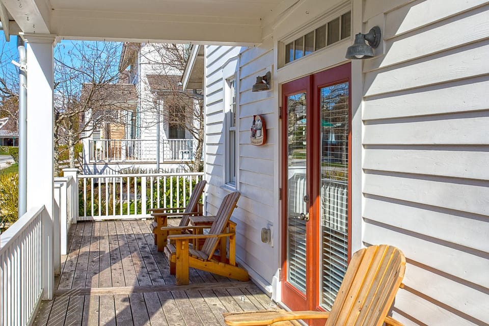 Cooking up Memories by Seabrook Hospitality House in Seabrook