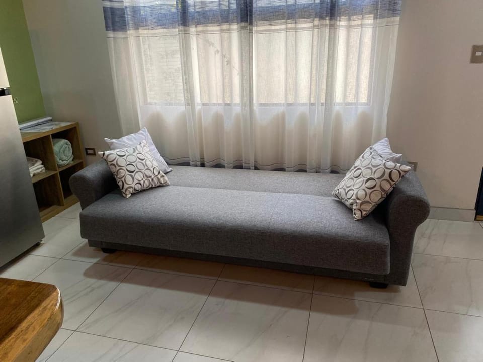 Villas Flakis, Vela Villa in Monteverde
