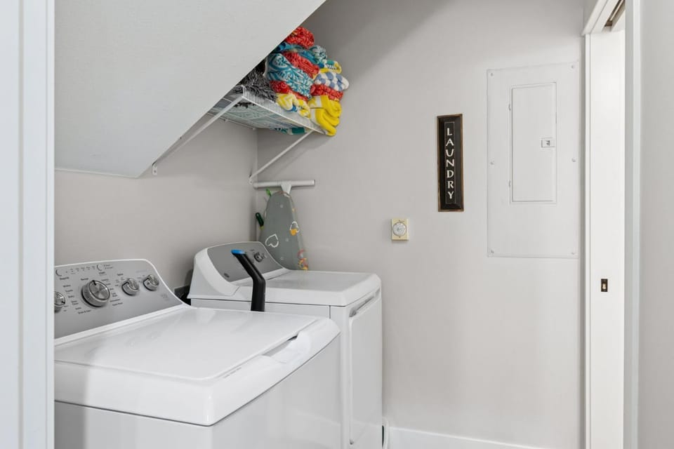 Once Upon A Time by Seabrook Hospitality House in Seabrook