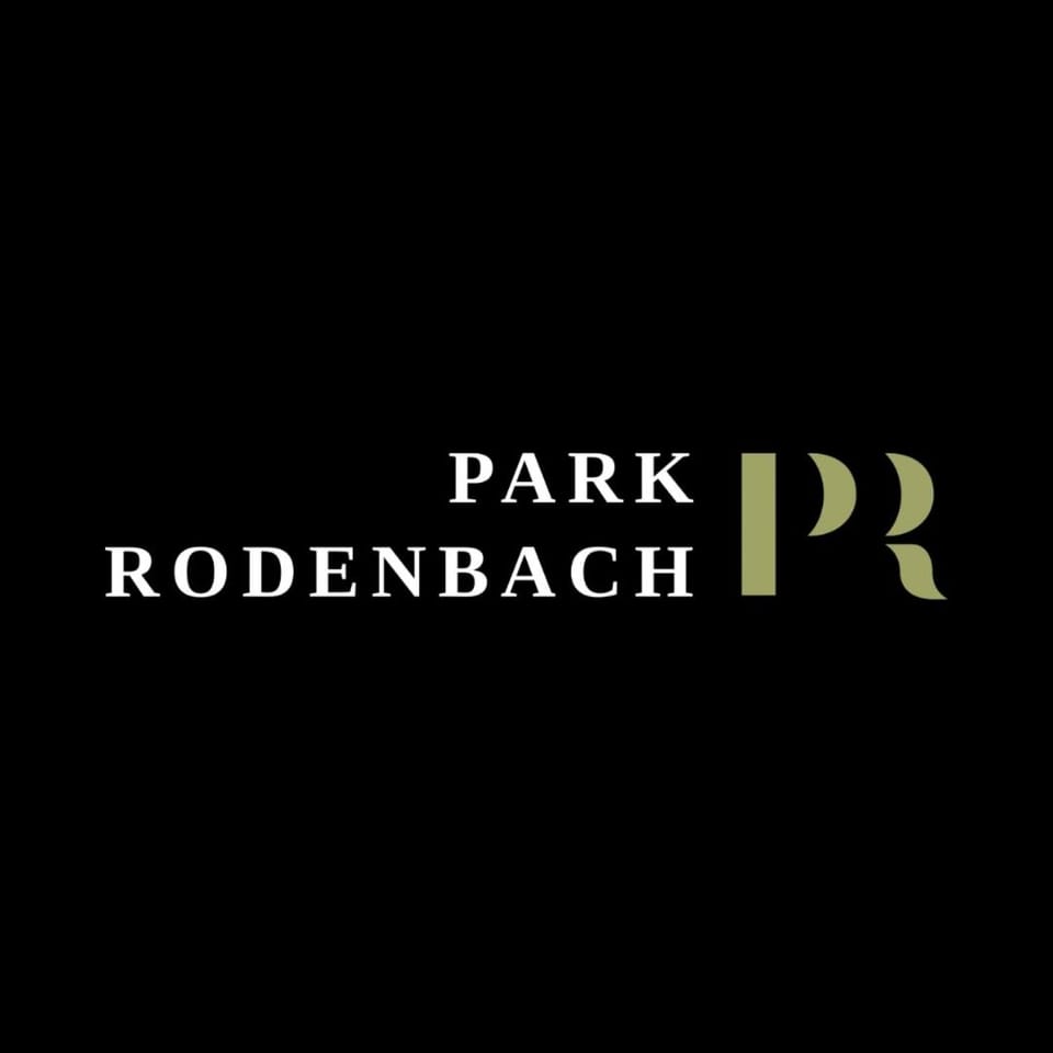Logies Park Rodenbach Bed and Breakfast in Flanders