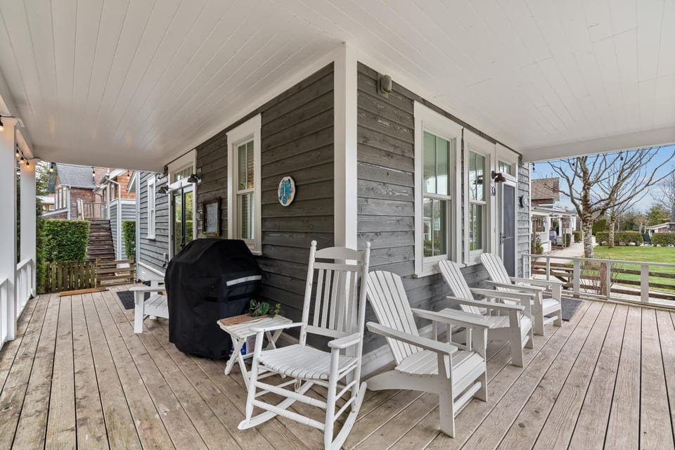 Day, View (from property/room), Balcony/Terrace