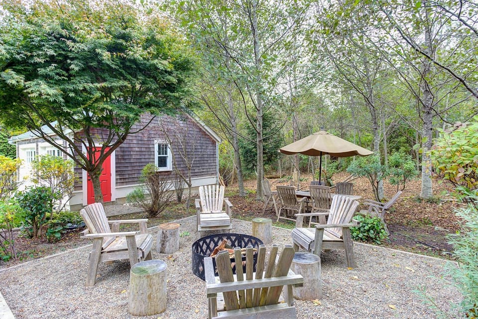 Suite-n-Salty by Seabrook Hospitality House in Seabrook