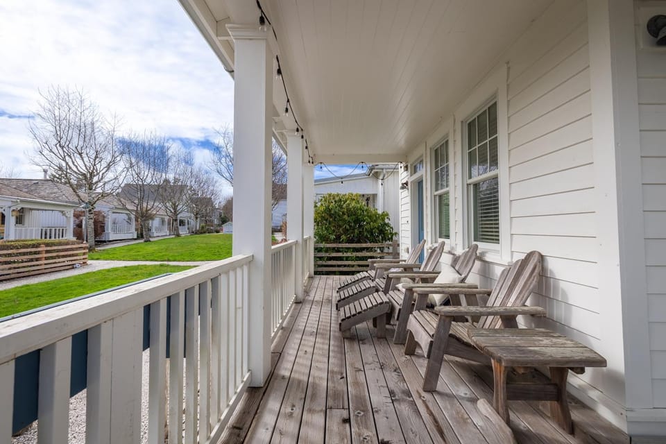 Patio, Natural landscape, View (from property/room), Balcony/Terrace, Seating area