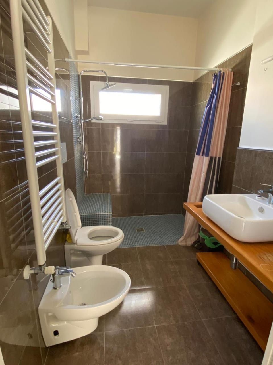 CASAFANFARA Apartment in Polignano a Mare