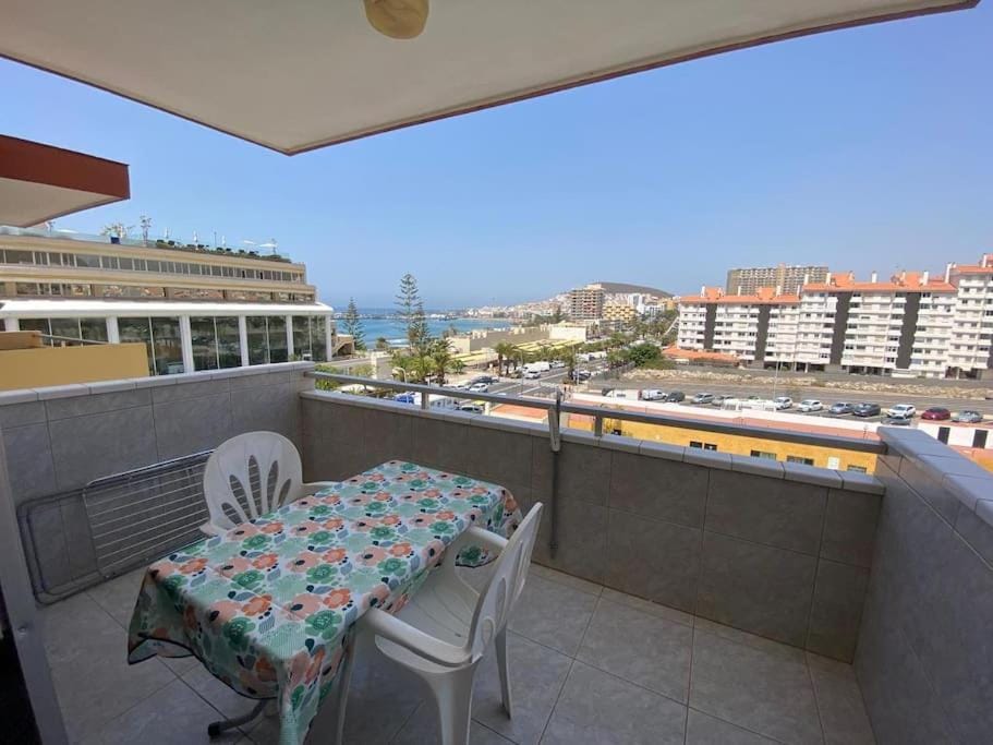 Patio, Balcony/Terrace, Balcony/Terrace