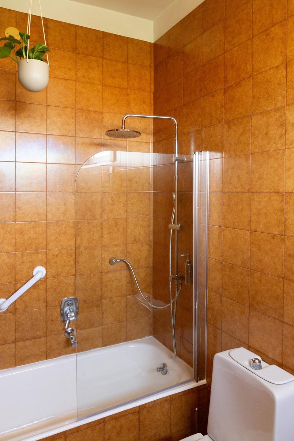 B&B Le foglie d'ulivo Bed and Breakfast in Bari