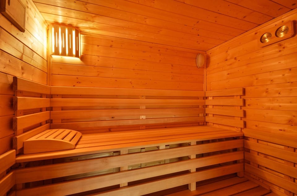 Penzion Pulčiny 43 Apartment in Czechia