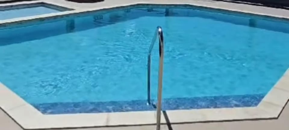 Home confort Praia & piscina - Guarapari-ES Apartment in Guarapari