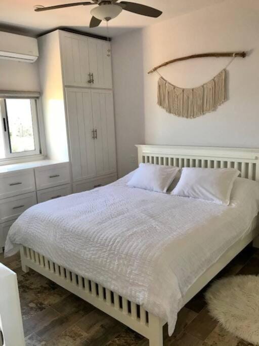 15C New Top Floor 2BR 2BA with Spectacular Views Apartment in Baja California Sur