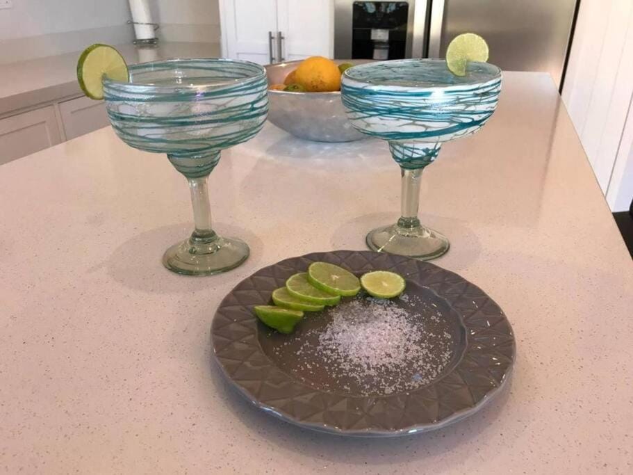 1A Casa Un Amor, Cerritos Beach Condo Apartment in Baja California Sur