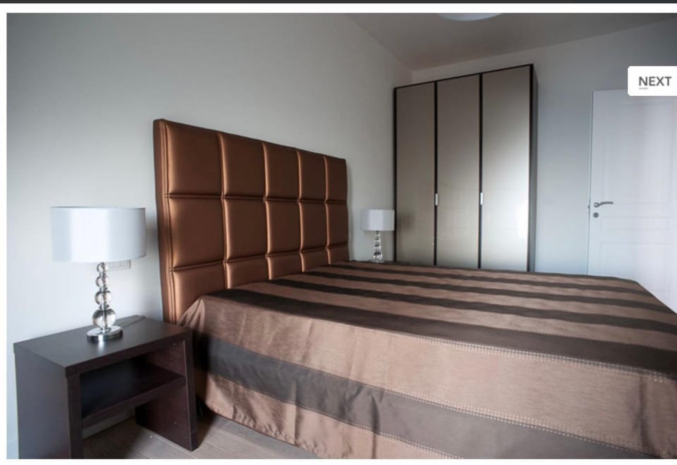 Marino’s Apartment Apartment in Porto Recanati