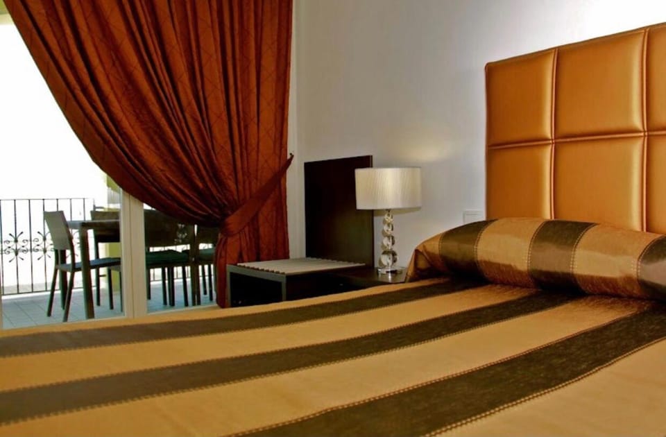 Marino’s Apartment Apartment in Porto Recanati