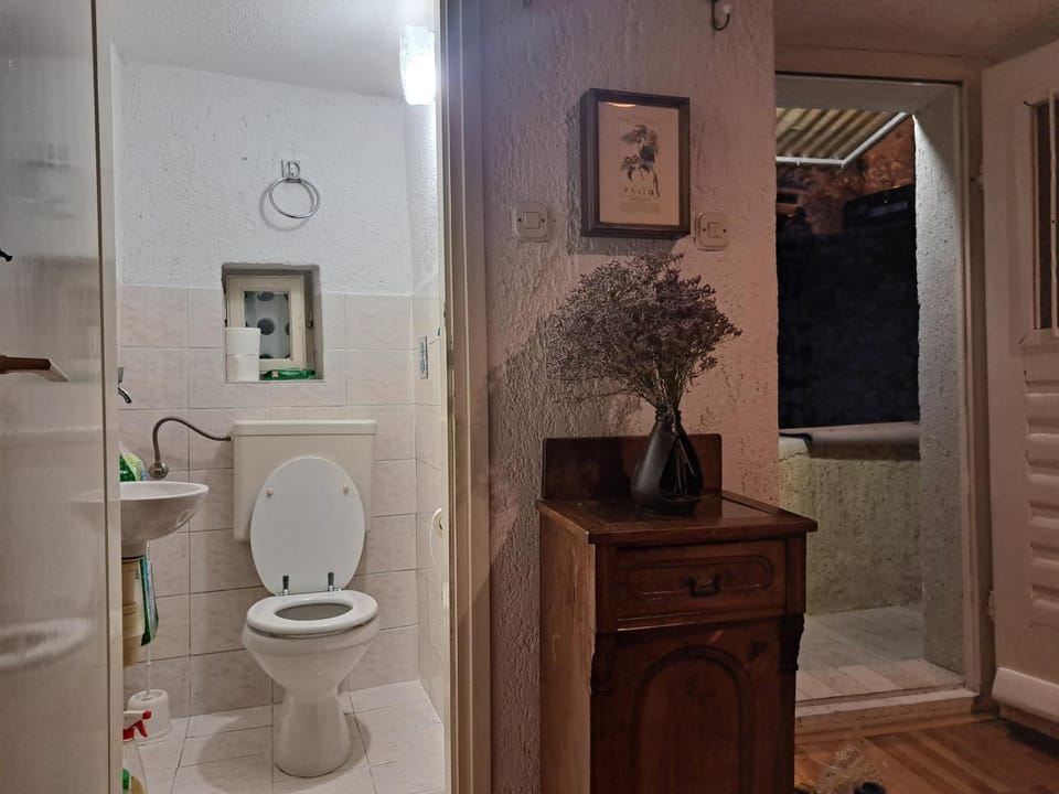 Kuća za odmor Arija House in Novi Vinodolski