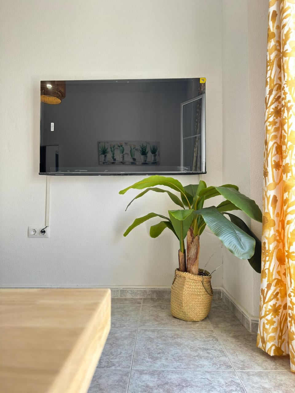 Cabildo 3 Apartment in Sanlúcar de Barrameda