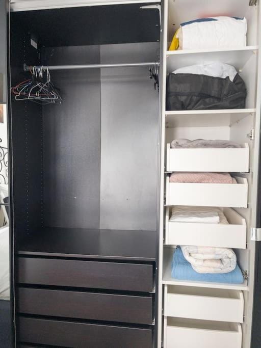 Appartement Paris La Défense Arena Puteaux Apartment in Puteaux