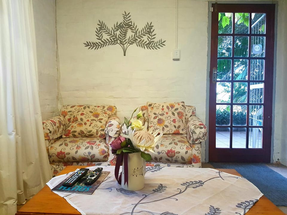 Other, Decorative detail, Garden view