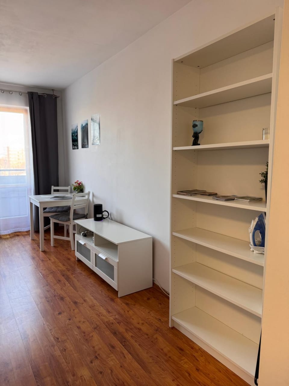 Wola Oasis - Cosy Apartment Near Metro Station Apartment in Warsaw