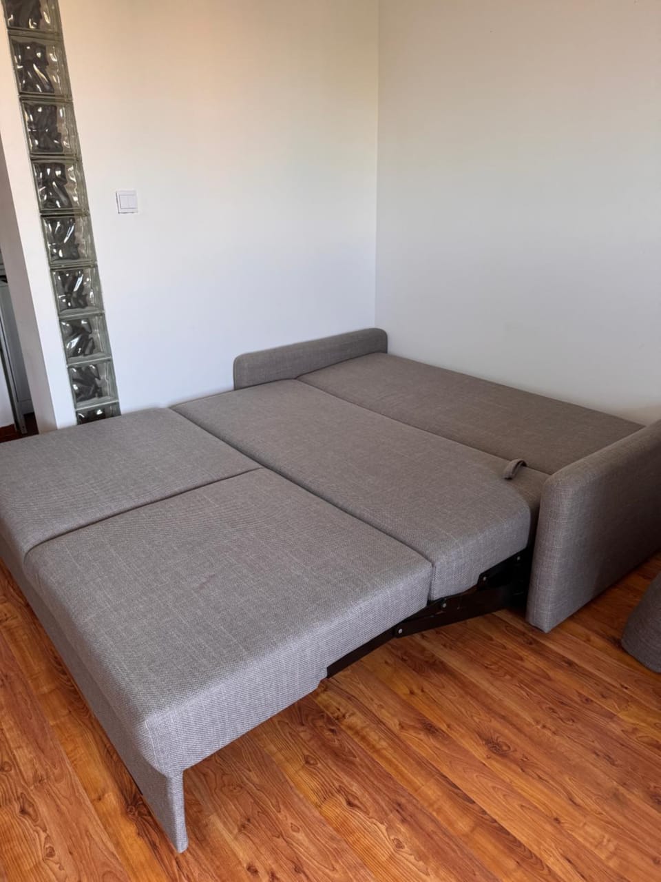 Wola Oasis - Cosy Apartment Near Metro Station Apartment in Warsaw