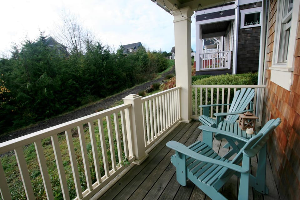 Property building, Day, View (from property/room)