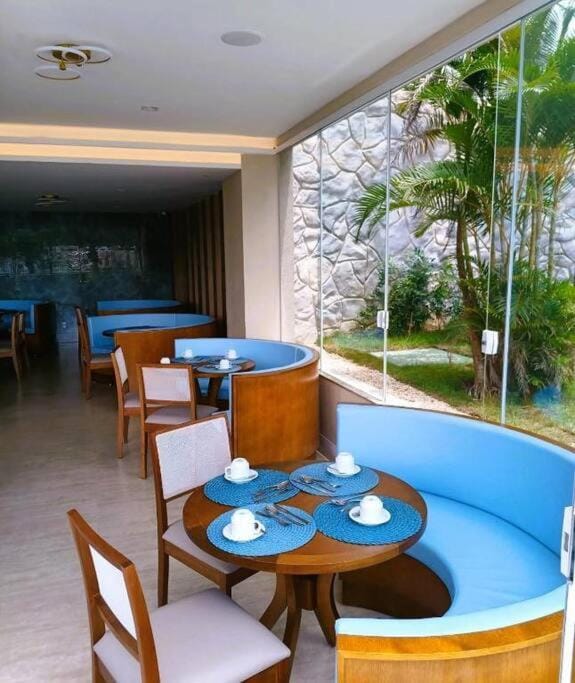 Aqualand Park & Resort Apartment in State of Pará