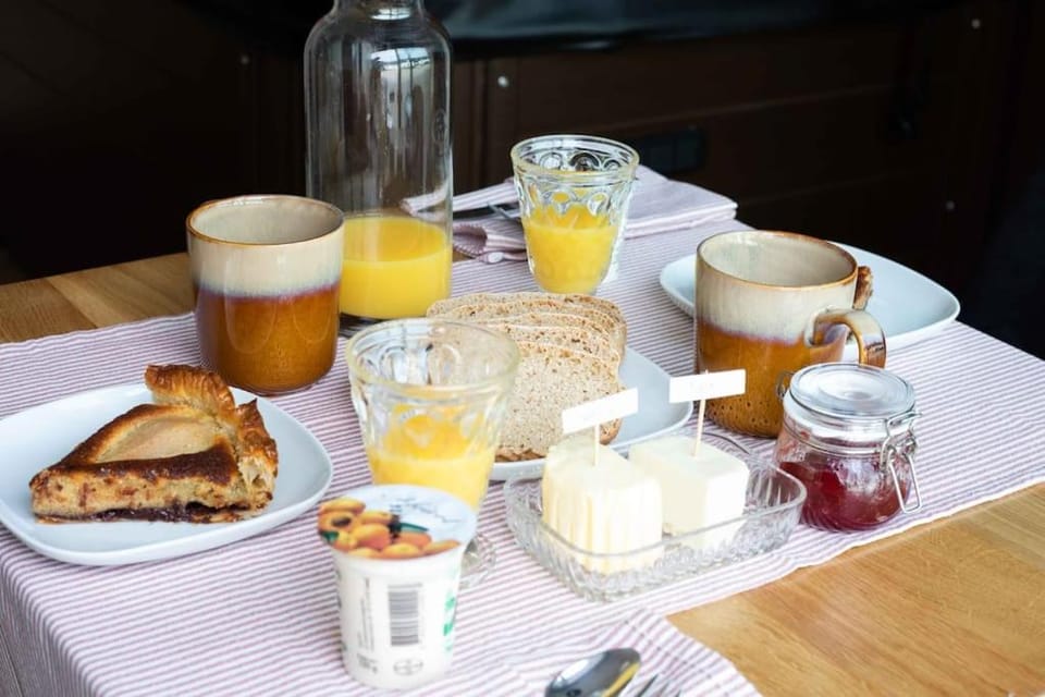 Suite & SPA privatif Domaine des Demoiselles Apartment in Hauts-de-France