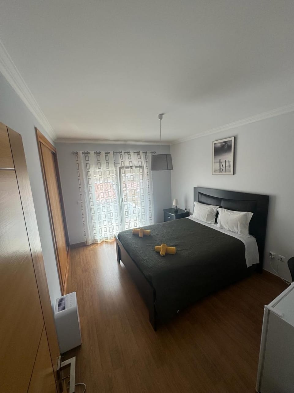Sunny baleal guesthouse House in Peniche