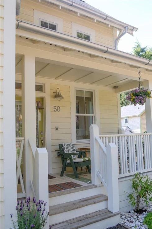 Gnome Place Like Home by Seabrook Hospitality House in Seabrook