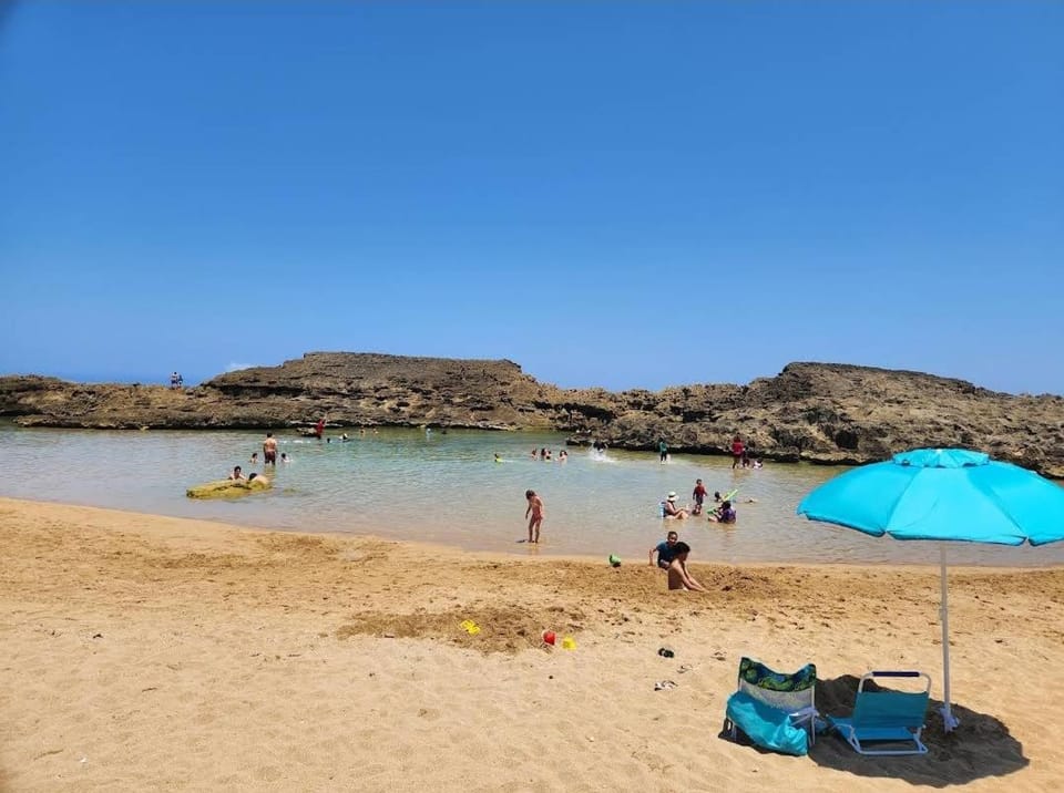 Villamar2 Apartment hotel in Vega Baja