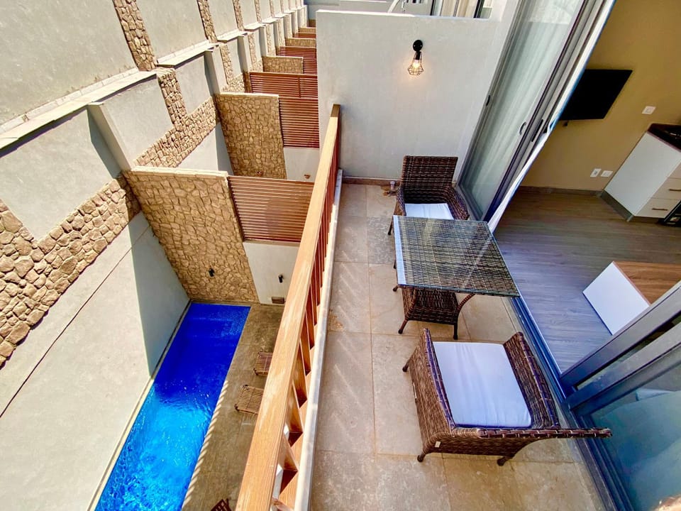 بالي الجونه بإلي الجونه Apartment in Hurghada