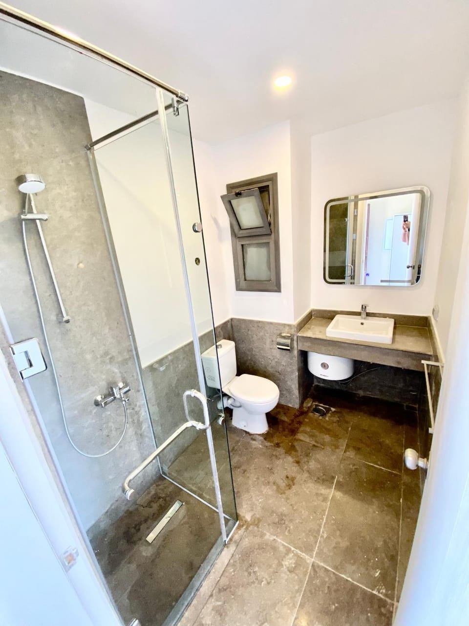 بالي الجونه بإلي الجونه Apartment in Hurghada