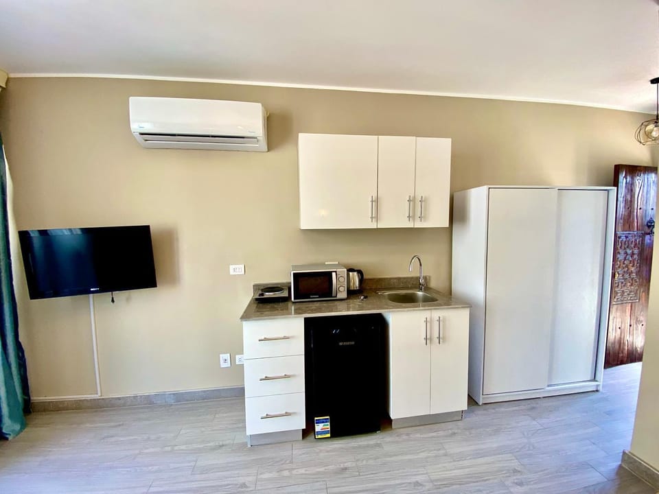 بالي الجونه بإلي الجونه Apartment in Hurghada