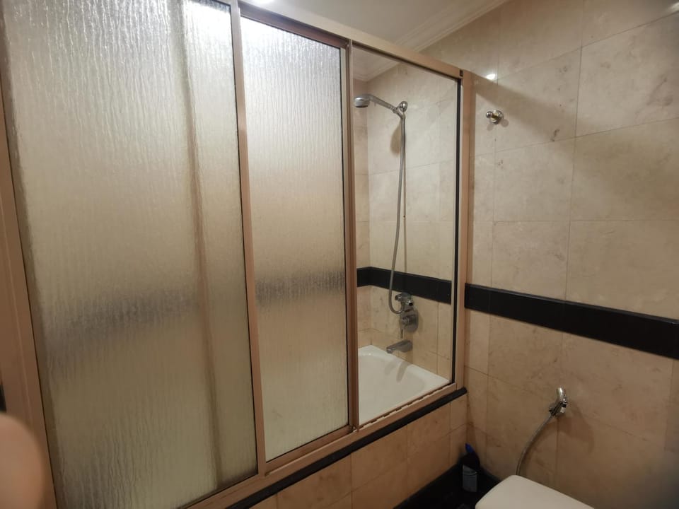Fahrenheit88 2minsPavilionKL TRX by Abby Stay Apartment in Federal Territory of Kuala Lumpur