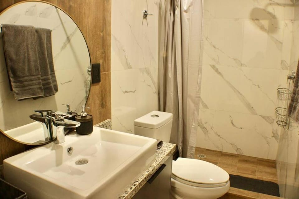 Brujas Tower- Hermoso departamento a pie de playa. Apartment in Mazatlan