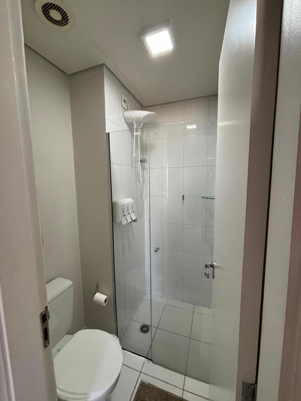 Studio 219B - Espetacular Apartment in Ribeirão Preto