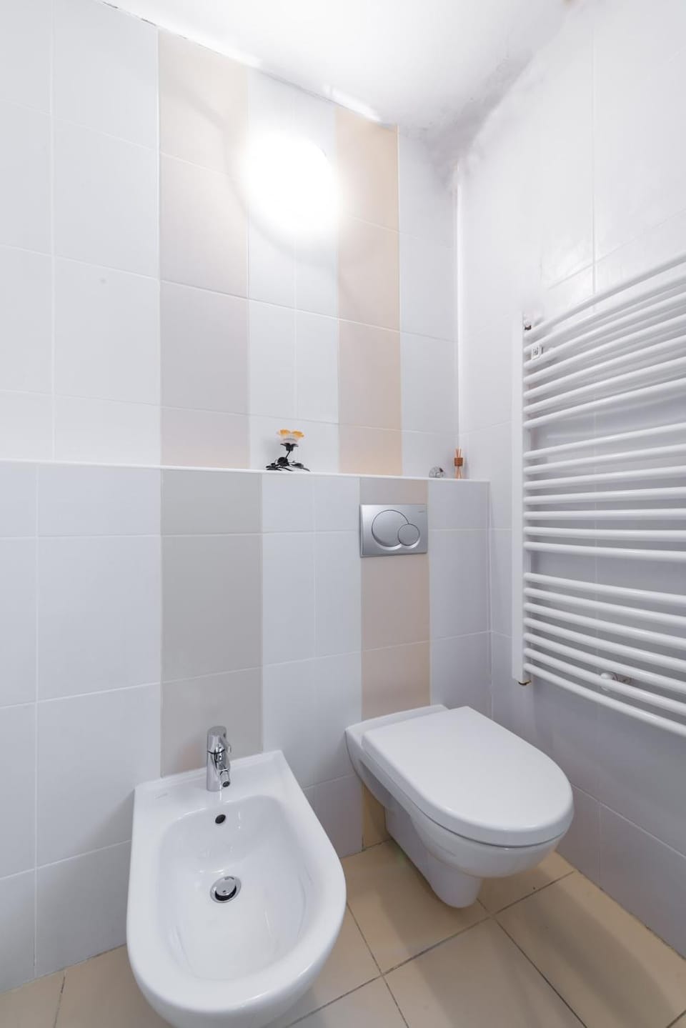 Toilet, Bathroom, bidet