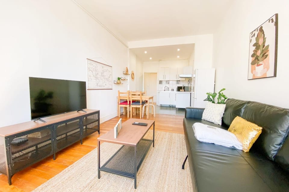 #GP The Berri'Appart Apartment in Grenoble