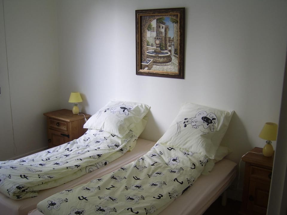Long stay nearby Mariottes H Nice town Apartment in Nice