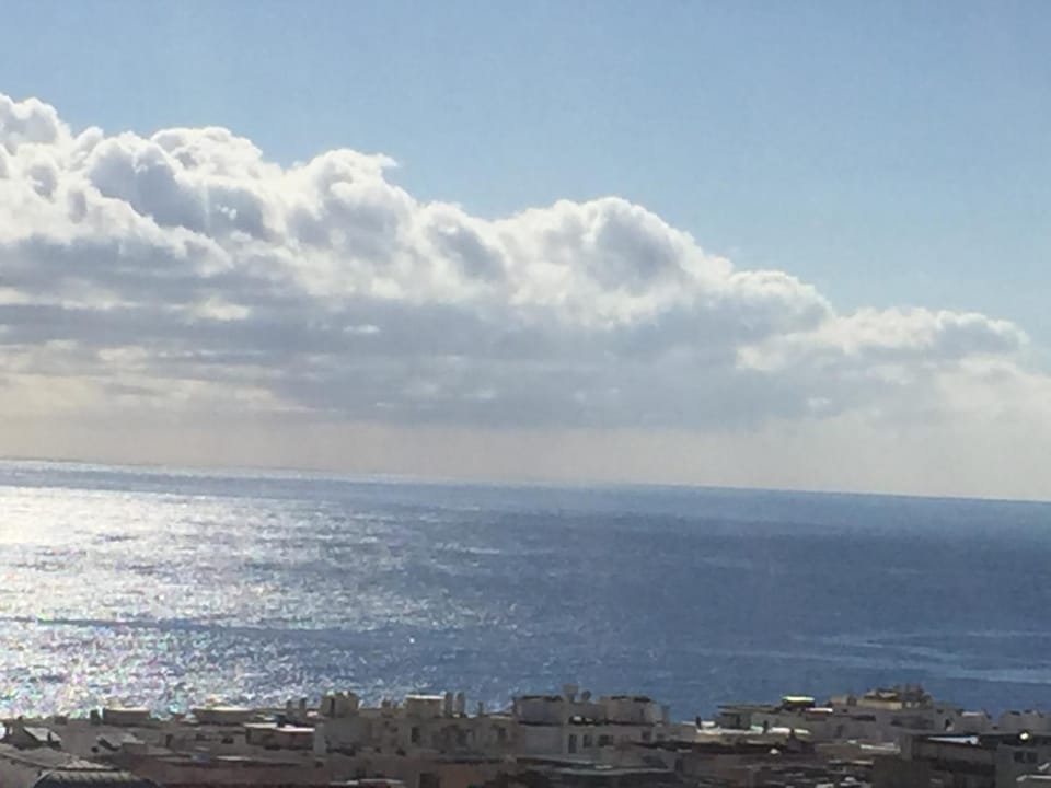 Long stay nearby Mariottes H Nice town Apartment in Nice
