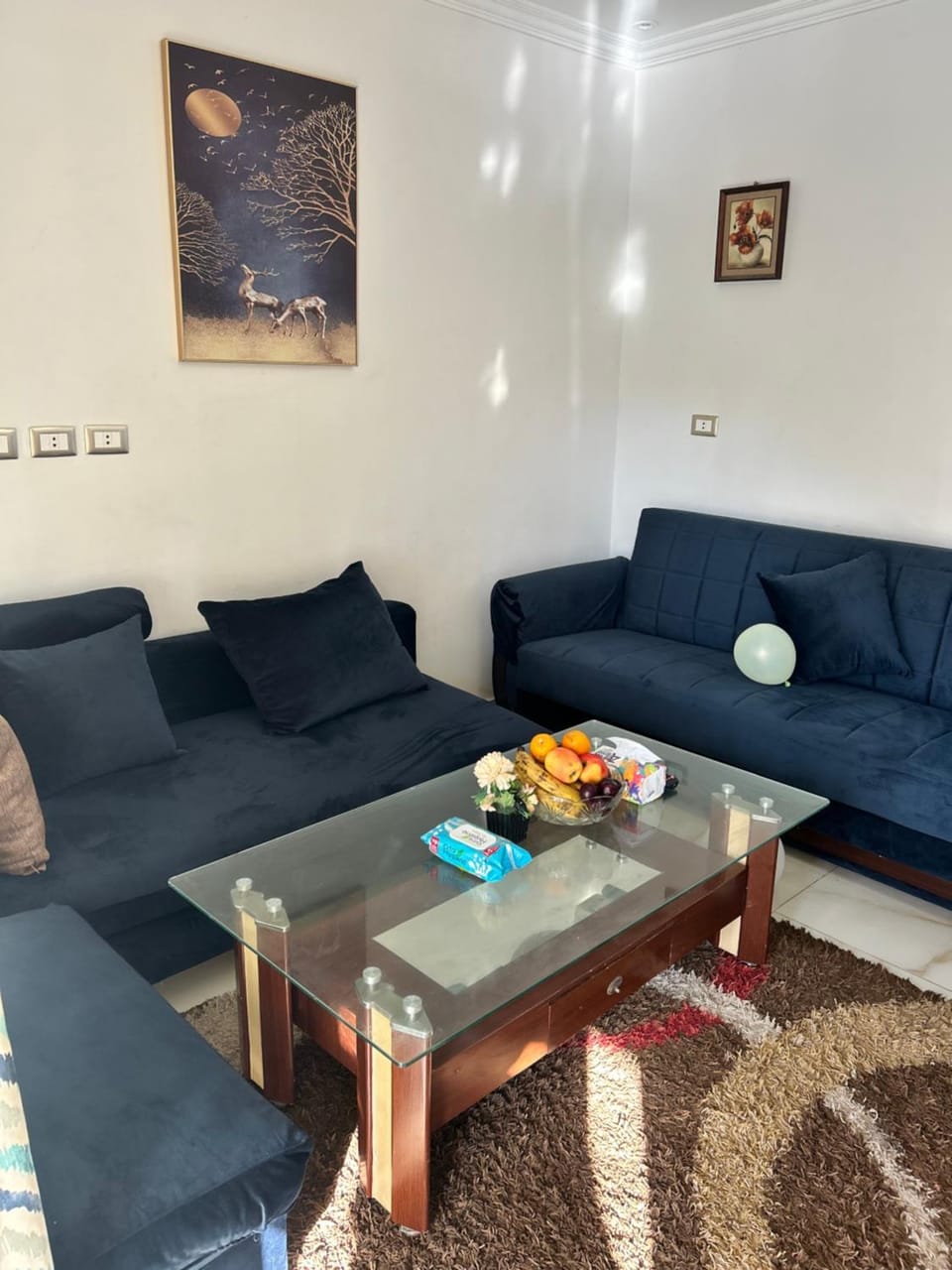 Balcony/Terrace, Living room, Seating area, Dining area