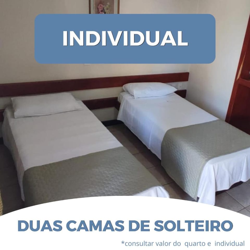 Hotel Master Cuiabá Hotel in State of Mato Grosso, Brazil