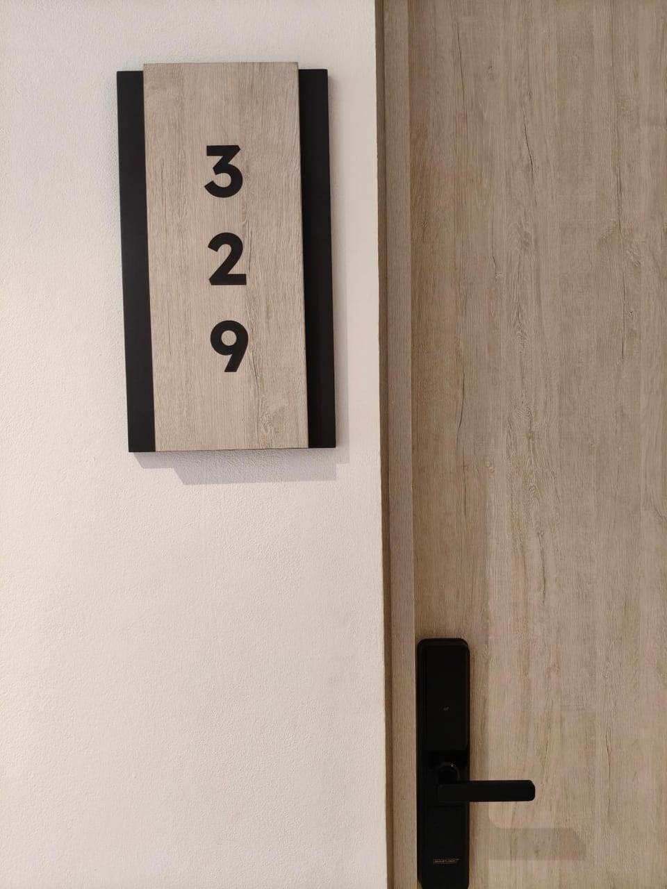 porto horizonte suite 329 Santa Marta Apartment in Magdalena, Colombia
