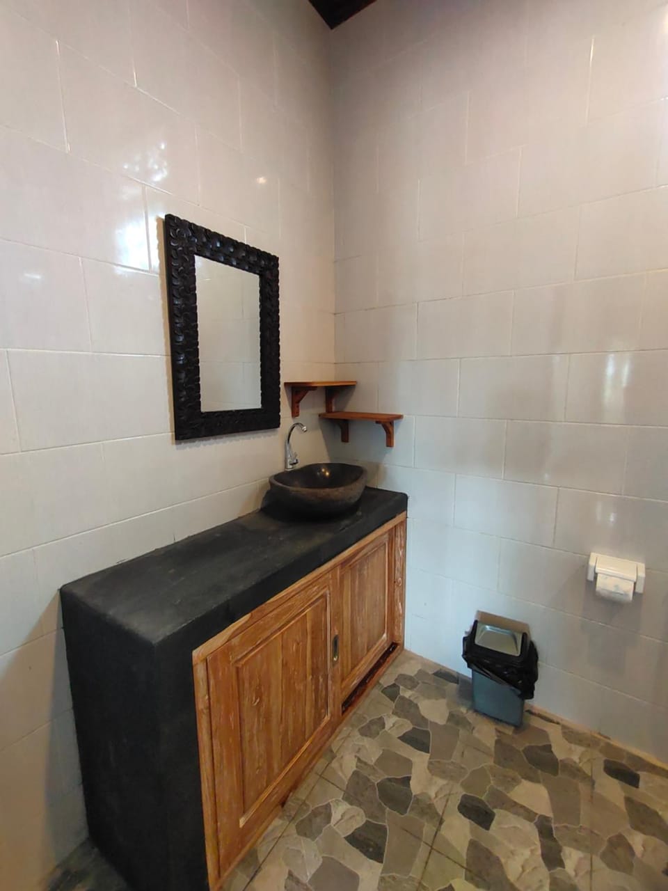 Molog guest house Bed and Breakfast in Abiansemal