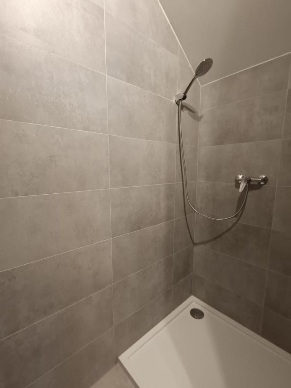 Włostowicka Ostoja Apartament Apartment in Masovian Voivodeship
