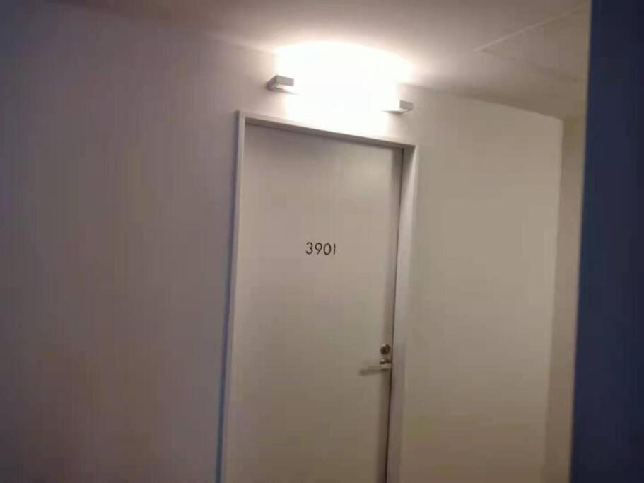 L39 1Min to SouthernCross,free Gym, Pool, sunna,Tram ,Sauna Apartment in Melbourne